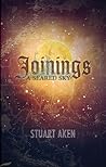Joinings by Stuart Aken