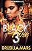 Black Fire 3