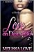 Love on Death Row