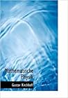 Mathematische Physik