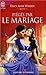 Piégés par le mariage (Les soeurs Brantford, #3)