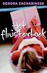 Het Fluisterboek