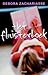 Het Fluisterboek by Debora Zachariasse