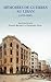 Mémoires de guerres au Liban by Franck Mermier
