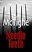Needle Teeth