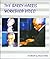 The Barry Harris Workshop DVD - Part One