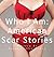 Who I Am: American Scar Sto...