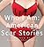 Who I Am: American Scar Stories
