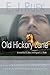 Old Hickory Lane