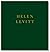 Helen Levitt