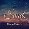 Sand: Omnibus Edi...
