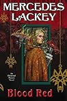 Blood Red