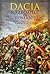 Dacia. Războaiele cu romani...