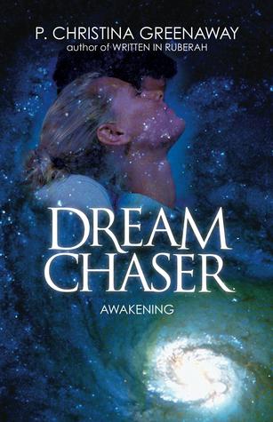Dream Chaser: Awakening