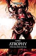 Atrophy