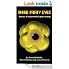 Third Party Eyes Third Party Eyes