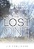 The Lost One