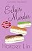 Éclair Murder (Patisserie M...