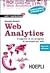 Web Analytics 2.0
