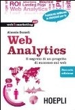 Web Analytics 2.0