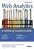 Web Analytics:  le metriche, gli strumenti, le analisi