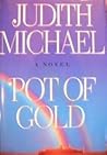 Pot of Gold