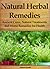 Natural Herbal Remedies by Patrick Smith