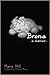 Brona by Mara Hill