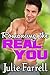 Romancing the Real You (Lon...