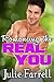 Romancing the Real You