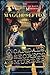 Scandals, Secrets, and Murder(The Widow and the Rogue Mysteries #1)