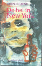 De hel in New York