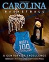 Carolina Basketba...