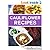 Cauliflower Recipes by Healthy Eating Recipes
