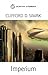 Imperium