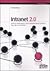 Intranet 2.0