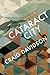 Cataract City