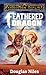 Feathered Dragon (Forgotten Realms: Maztica, #3)