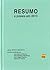 Resumo - a Poesia em 2013