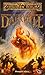 Darkwell (Forgotten Realms: The Moonshae Trilogy, #3)