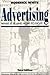 Advertising: What It Is and...