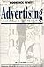 Advertising: What It Is and How to Do It