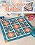 Quilts for Babies and Kids