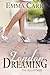 London Dreaming (The Rulefo...