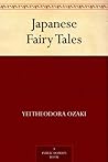 Japanese Fairy Tales