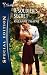 A Soldier's Secret  (The Wo...