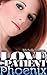 Love is Patient, Phoenix (L...