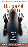 Ragged Souls