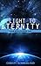 Flight to Eternity:  Team A...