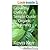 Grow thy Own: A Simple Guid...